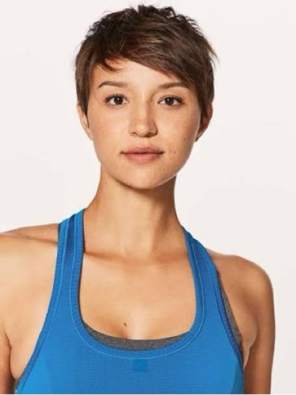 Lululemon | Swiftly Tech Racerback - Picture 3 of 15